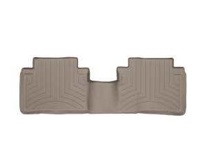 WeatherTech 454712 FloorLiner DigitalFit