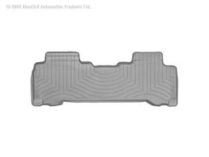 WeatherTech 460222 FloorLiner DigitalFit