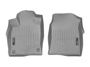 WeatherTech 468841 FloorLiner DigitalFit