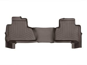 WeatherTech 476072 FloorLiner DigitalFit