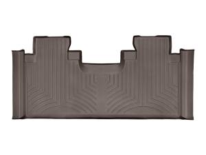 WeatherTech 476975 FloorLiner DigitalFit