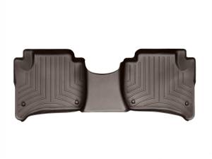 WeatherTech 473332 FloorLiner DigitalFit