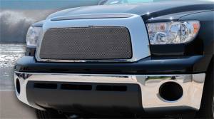 T-Rex Grilles 44959 Sport Series Formed Mesh Grille Insert
