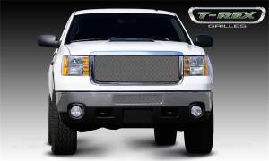 T-Rex Grilles 44209 Sport Series Formed Mesh Grille Insert