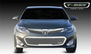 T-Rex Grilles 44910 Sport Series Formed Mesh Grille Insert