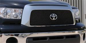 T-Rex Grilles 46960 Sport Series Formed Mesh Grille Insert