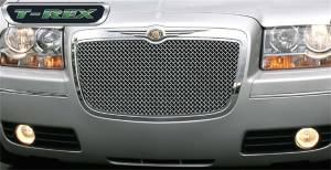 T-Rex Grilles 80471 Hybrid Series Grille Insert