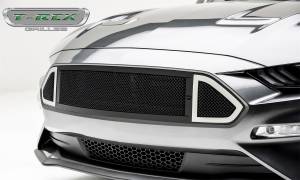 T-Rex Grilles DJ10550 DJ Macaro Series