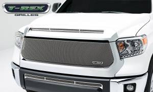 T-Rex Grilles 44965 Sport Series Formed Mesh Grille Insert