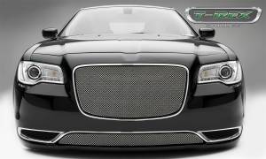 T-Rex Grilles - T-Rex Grilles 44436 Sport Series Formed Mesh Grille Insert - Image 2