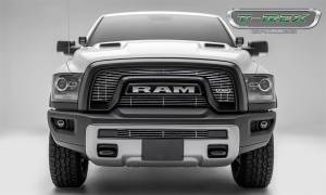 T-Rex Grilles - T-Rex Grilles 6214640 Laser Billet Series Grille - Image 2
