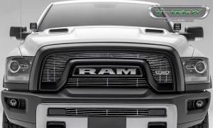 T-Rex Grilles - T-Rex Grilles 6214640 Laser Billet Series Grille - Image 3
