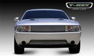 T-Rex Grilles 21415 Billet Series Grille