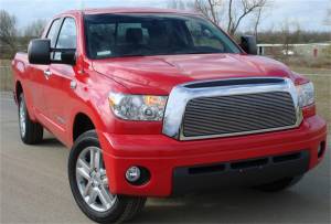 T-Rex Grilles 20959 Billet Series Grille