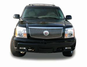 T-Rex Grilles 30184 Billet Series Grille