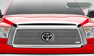 T-Rex Grilles - T-Rex Grilles 54961 Upper Class Series Mesh Grille - Image 3