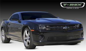 T-Rex Grilles 51026 Billet Series Grille Accent