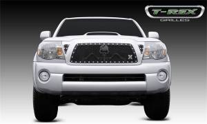 T-Rex Grilles 7118956 Urban Assault Grunt Grille