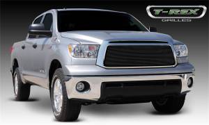 T-Rex Grilles 20961B Billet Series Grille