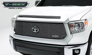 T-Rex Grilles 20964 Billet Series Grille