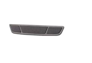 T-Rex Grilles 55499 Upper Class Series Mesh Bumper Grille