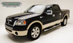 T-Rex Grilles - T-Rex Grilles 6315561 Torch Series LED Light Grille - Image 3