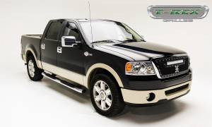 T-Rex Grilles - T-Rex Grilles 6315561 Torch Series LED Light Grille - Image 5