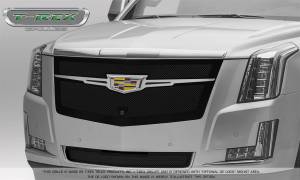 T-Rex Grilles 51189 Upper Class Series Mesh Grille