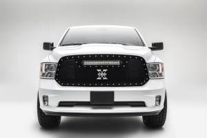 T-Rex Grilles 6314541 Torch Series LED Light Grille
