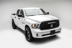 T-Rex Grilles - T-Rex Grilles 6314541 Torch Series LED Light Grille - Image 3