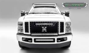 T-Rex Grilles 6315451 Torch Series LED Light Grille
