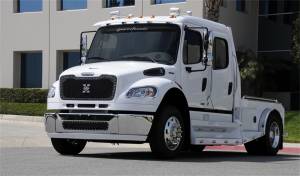 T-Rex Grilles 6714001 X-Metal Series Studded Mesh Grille