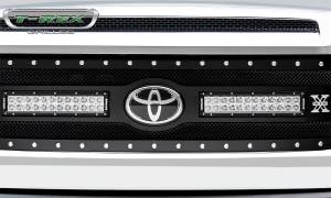 T-Rex Grilles 6319661 Torch Series LED Light Grille