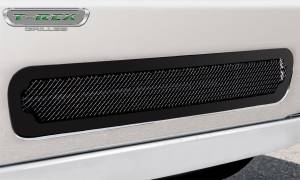T-Rex Grilles - T-Rex Grilles 51140 Upper Class Series Mesh Grille - Image 2