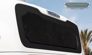 T-Rex Grilles - T-Rex Grilles 51140 Upper Class Series Mesh Grille - Image 4