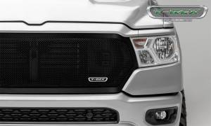 T-Rex Grilles - T-Rex Grilles 51465 Upper Class Series Mesh Grille - Image 8
