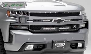 T-Rex Grilles - T-Rex Grilles 6311261 Torch Series LED Light Grille - Image 7