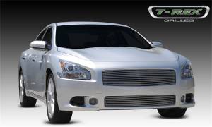 T-Rex Grilles 20758 Billet Series Grille