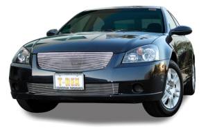 T-Rex Grilles 20741 Billet Series Grille