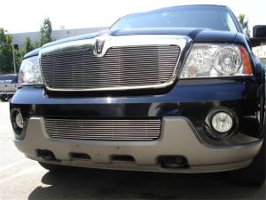 T-Rex Grilles 20695 Billet Series Grille