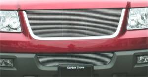 T-Rex Grilles 20590 Billet Series Grille