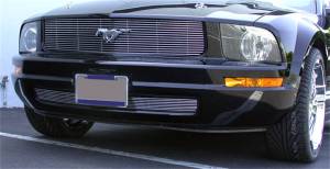 T-Rex Grilles 20515 Billet Series Grille