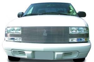 T-Rex Grilles 20277 Billet Series Grille