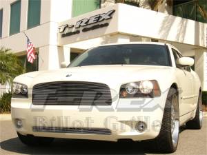 T-Rex Grilles 20474 Billet Series Grille