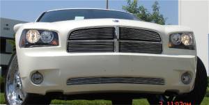 T-Rex Grilles 20475 Billet Series Grille