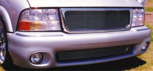 T-Rex Grilles 20380 Billet Series Grille