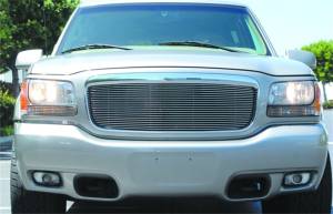T-Rex Grilles 20180 Billet Series Grille