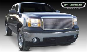 T-Rex Grilles 20205 Billet Series Grille