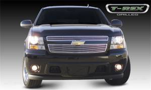 T-Rex Grilles 21051 Billet Series Grille