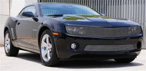 T-Rex Grilles 25027 Billet Series Bumper Grille Insert